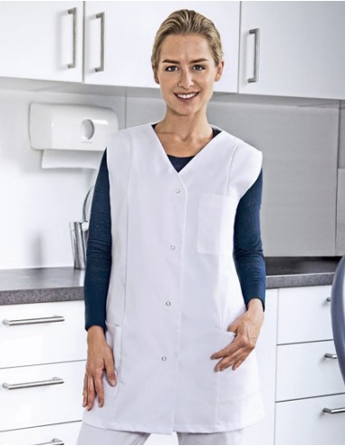 KAL-KS40-Ladies Tunic Sara